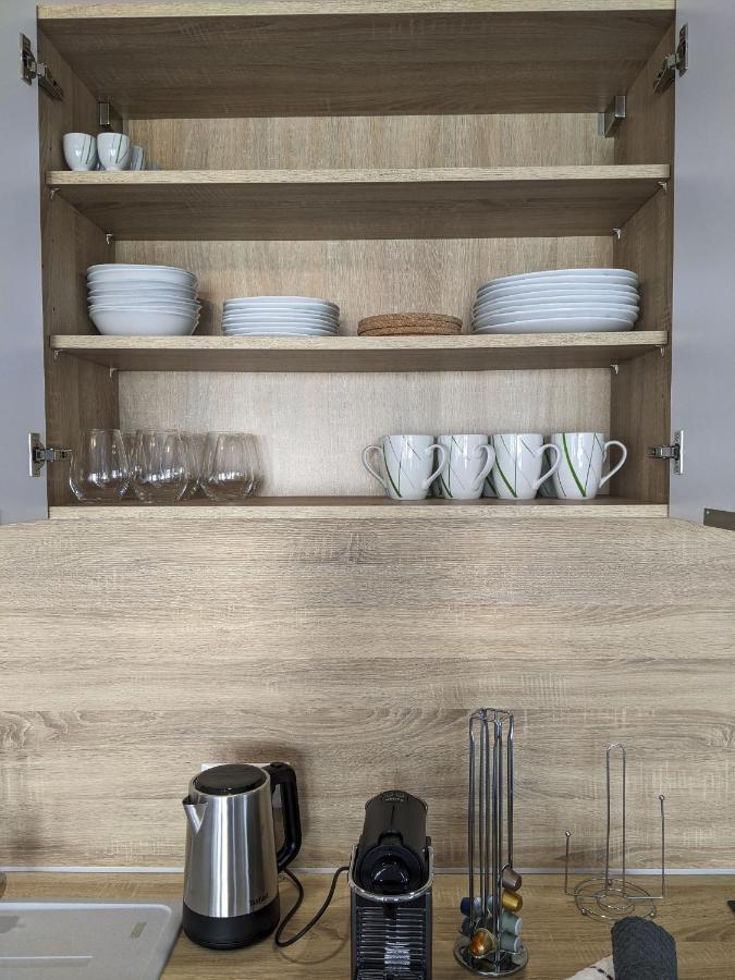La Plume Vue Lac 3 Etoiles - Garage Prive, Secteur Recherche, Moderne & Tout Equipe, 6 Personnes 안시 외부 사진