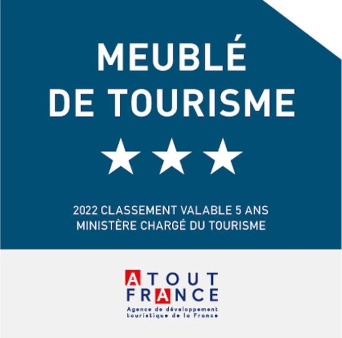 La Plume Vue Lac 3 Etoiles - Garage Prive, Secteur Recherche, Moderne & Tout Equipe, 6 Personnes 안시 외부 사진