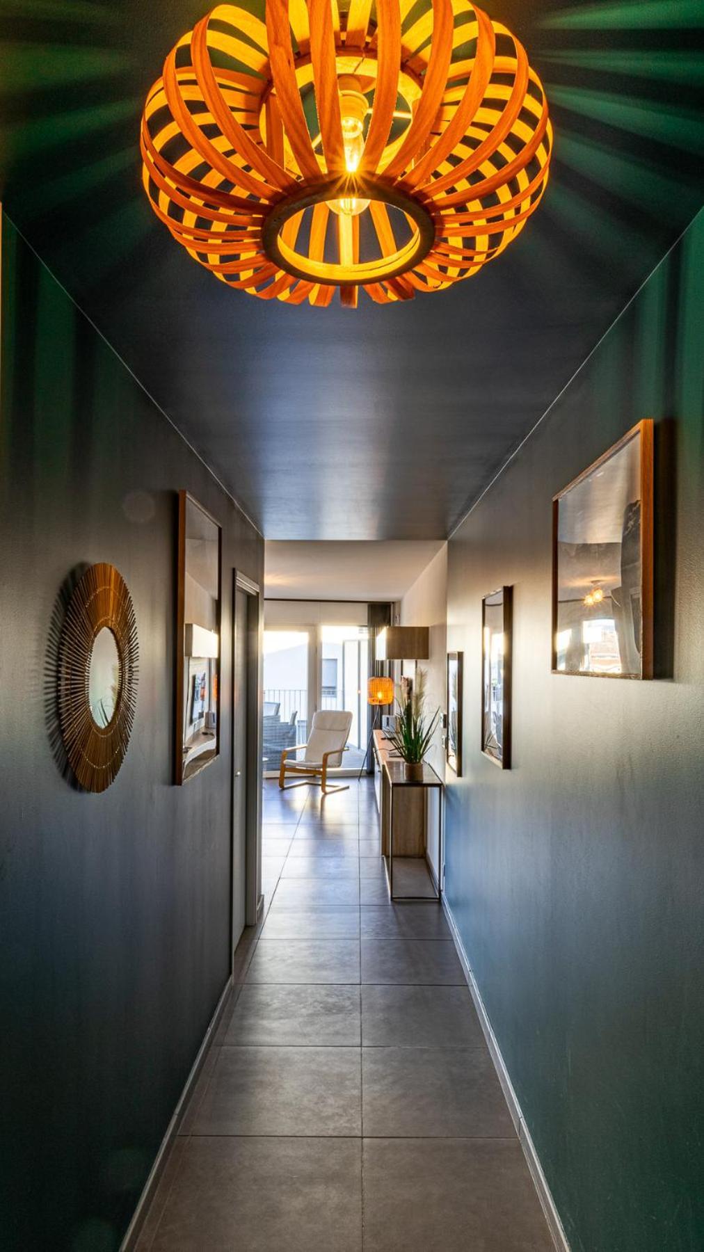 La Plume Vue Lac 3 Etoiles - Garage Prive, Secteur Recherche, Moderne & Tout Equipe, 6 Personnes 안시 외부 사진