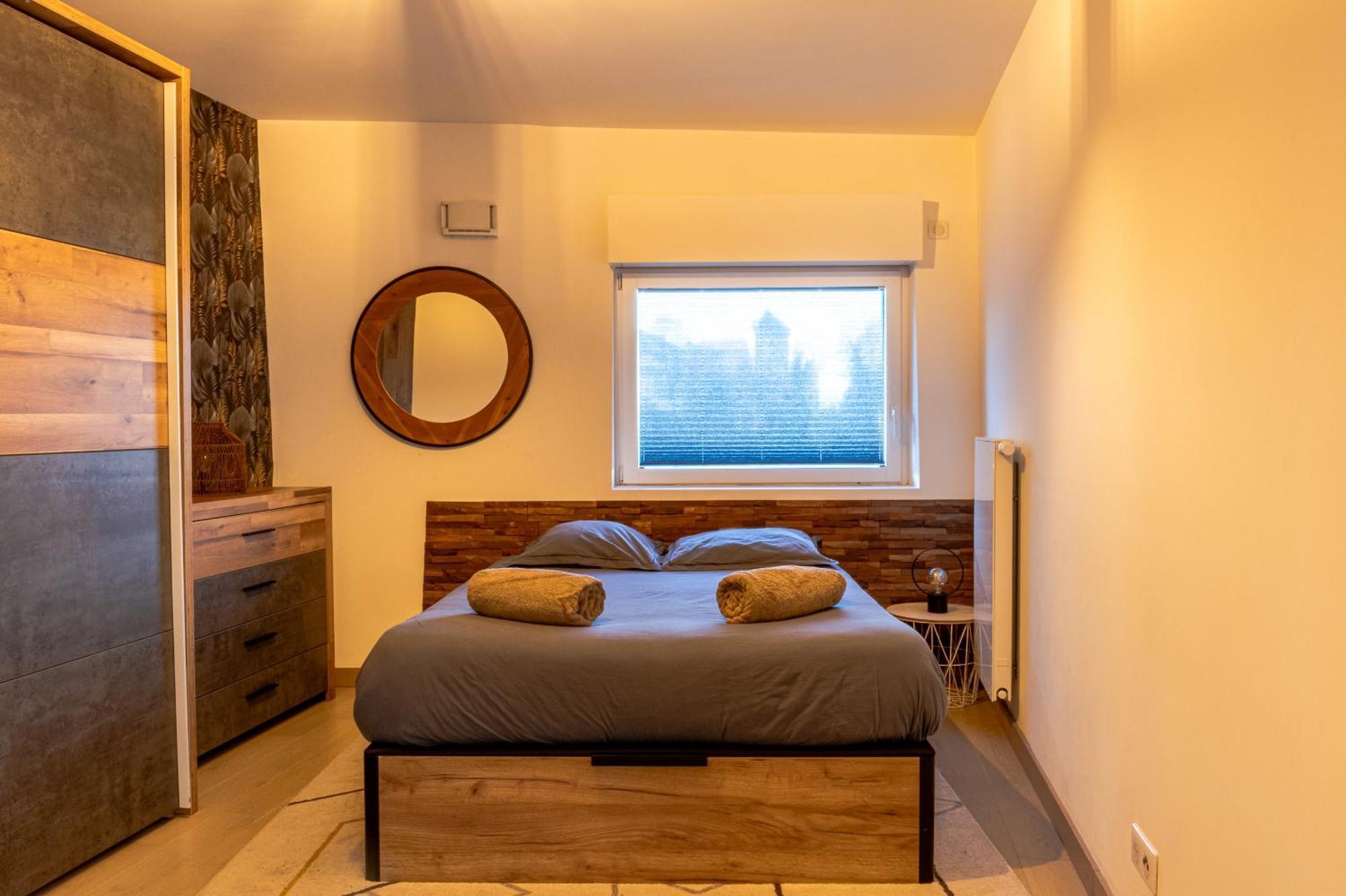 La Plume Vue Lac 3 Etoiles - Garage Prive, Secteur Recherche, Moderne & Tout Equipe, 6 Personnes 안시 외부 사진