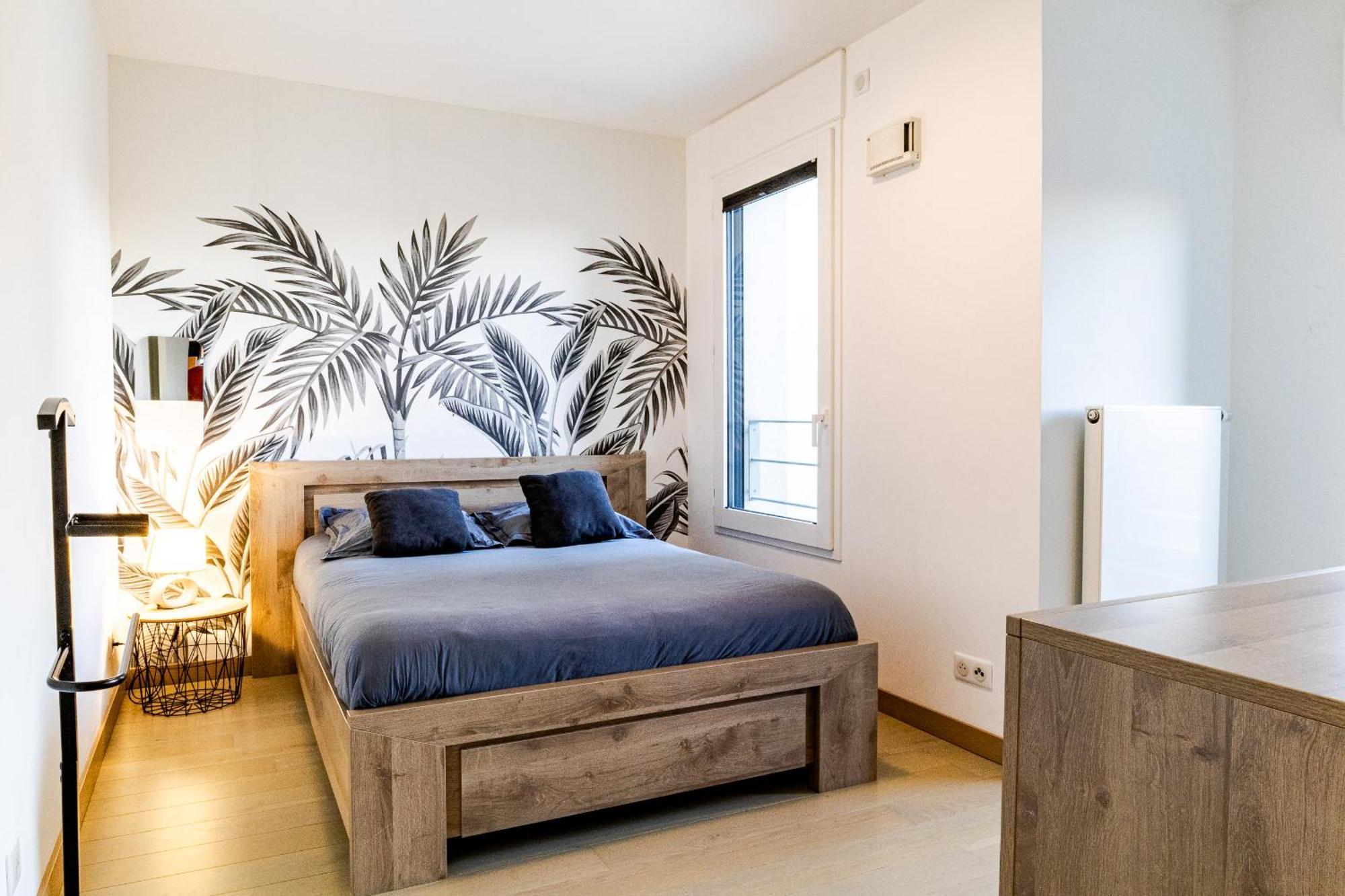La Plume Vue Lac 3 Etoiles - Garage Prive, Secteur Recherche, Moderne & Tout Equipe, 6 Personnes 안시 외부 사진