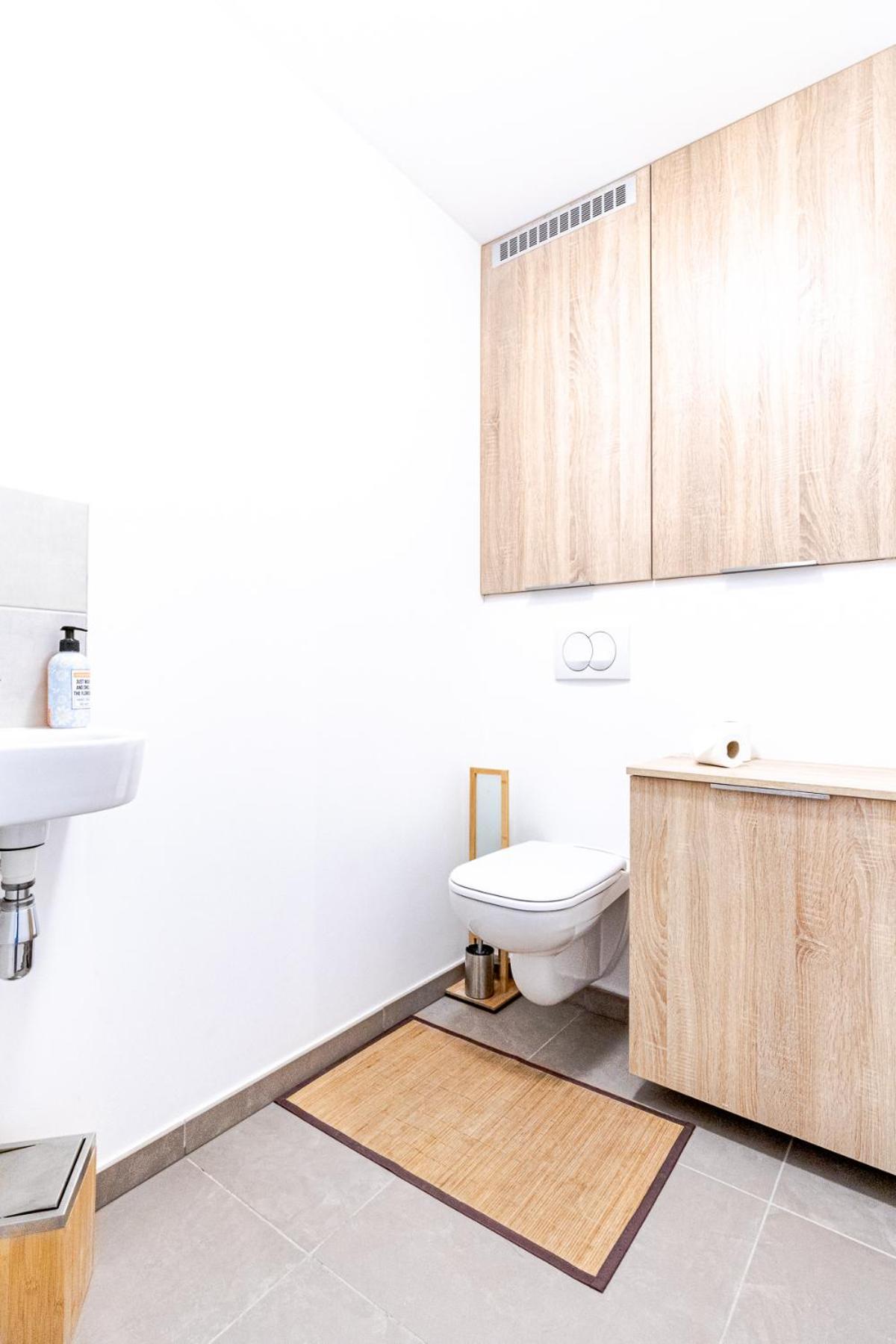 La Plume Vue Lac 3 Etoiles - Garage Prive, Secteur Recherche, Moderne & Tout Equipe, 6 Personnes 안시 외부 사진