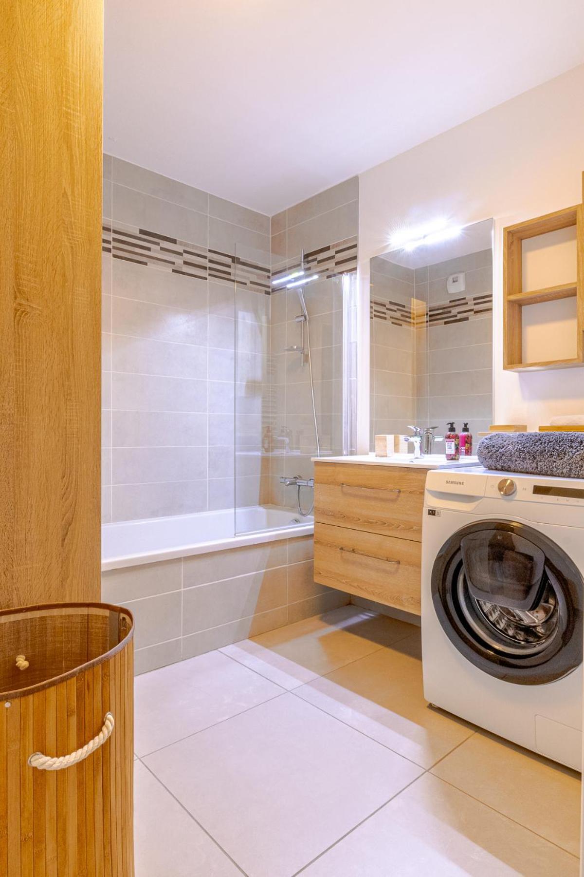 La Plume Vue Lac 3 Etoiles - Garage Prive, Secteur Recherche, Moderne & Tout Equipe, 6 Personnes 안시 외부 사진