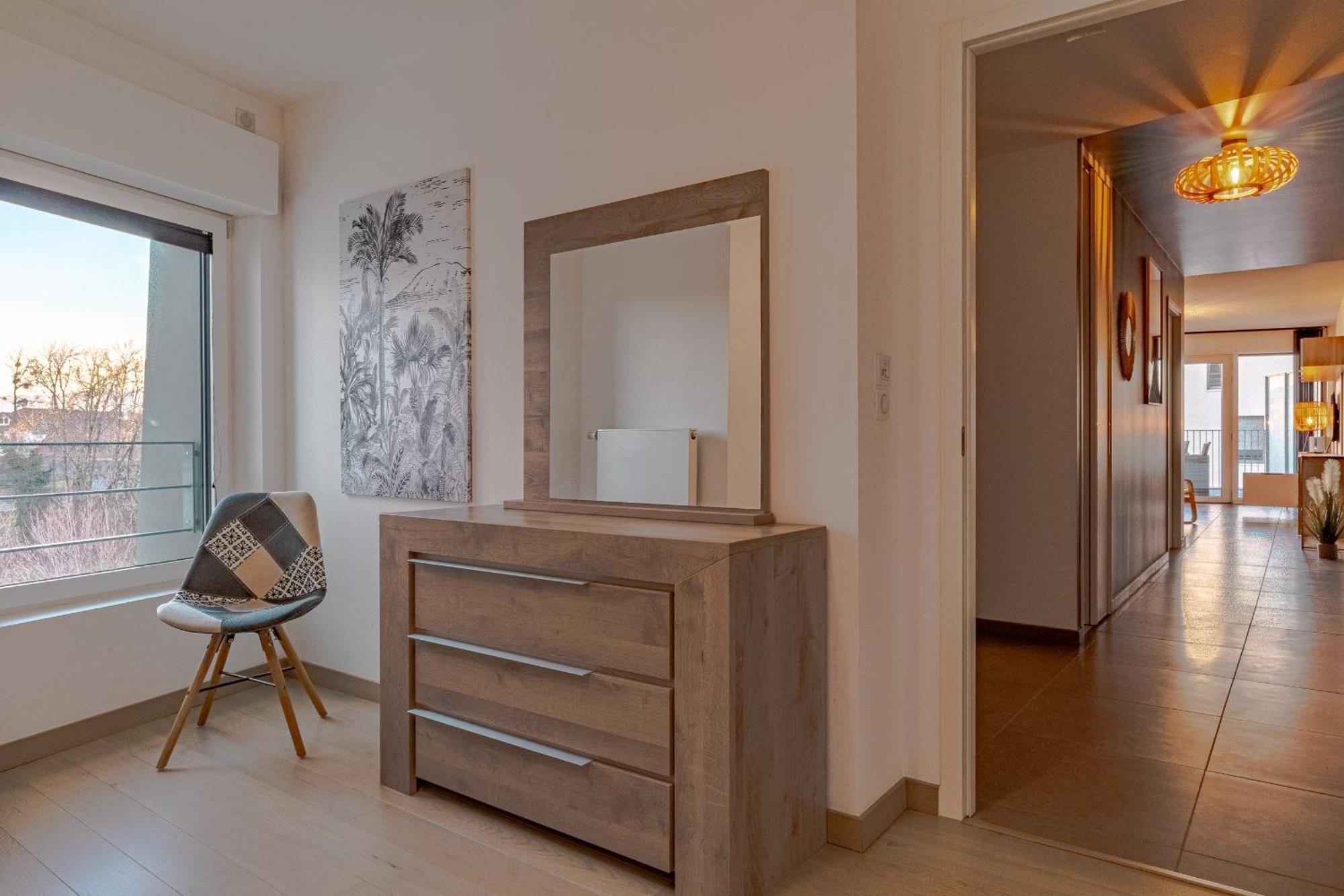 La Plume Vue Lac 3 Etoiles - Garage Prive, Secteur Recherche, Moderne & Tout Equipe, 6 Personnes 안시 외부 사진