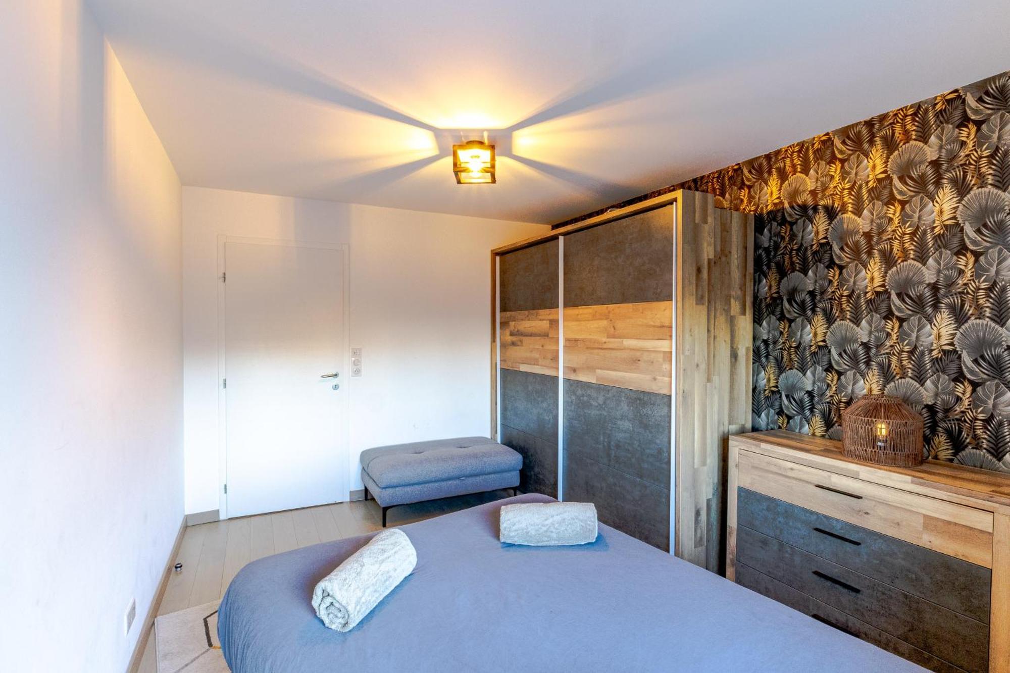 La Plume Vue Lac 3 Etoiles - Garage Prive, Secteur Recherche, Moderne & Tout Equipe, 6 Personnes 안시 외부 사진