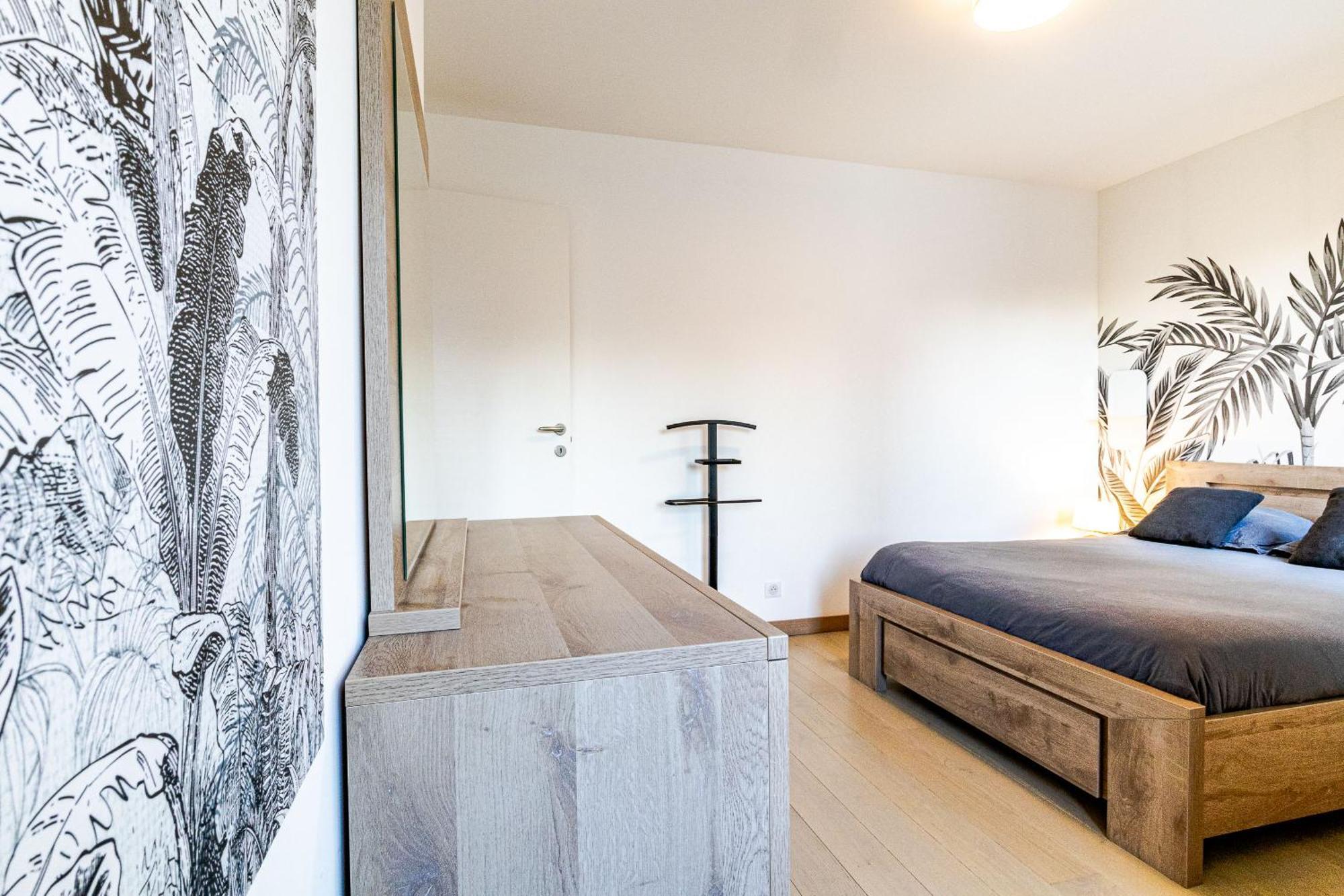 La Plume Vue Lac 3 Etoiles - Garage Prive, Secteur Recherche, Moderne & Tout Equipe, 6 Personnes 안시 외부 사진