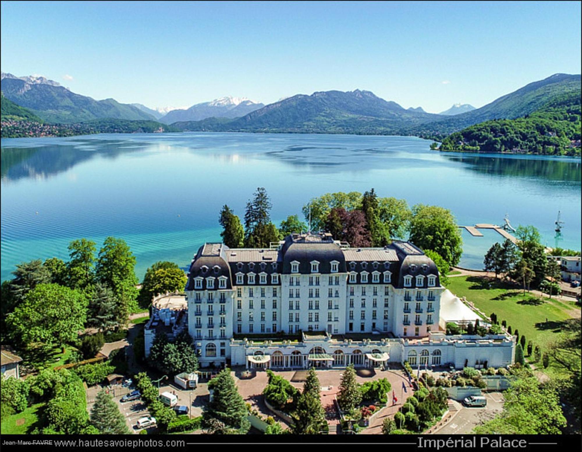 La Plume Vue Lac 3 Etoiles - Garage Prive, Secteur Recherche, Moderne & Tout Equipe, 6 Personnes 안시 외부 사진